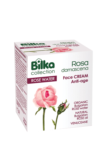 Face Cream